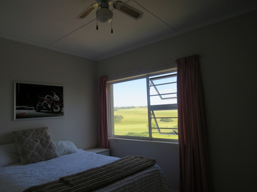 3 Bedroom Property for Sale in West Beach Eastern Cape